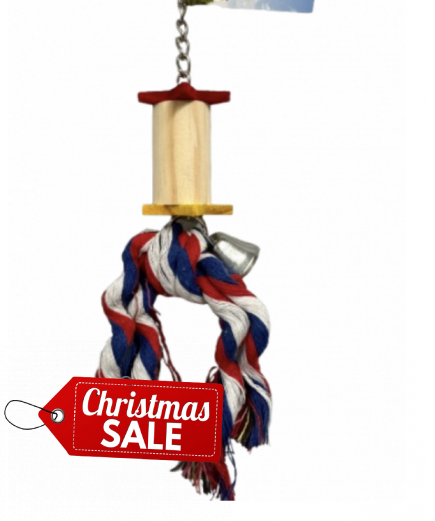 9 X Parrot Toy Pack - Budgies, Conures, Cockatiels, Caiques, Quaker Etc - RRP £95.91 - Pack 2 9 X Parrot Toy Pack - Budgies, Conures, Cockatiels, Caiques, Quaker Etc - RRP £95.91 - Pack 2